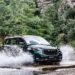 SWM Motors 7 Kişilik Büyük SUV Modeli G05 PRO’yu Türkiye’de Satışa Sundu!