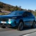 Yeni Peugeot 3008 Eylül Ayında Türkiye’de Yollara Çıkacak!