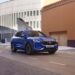 Yeni Ford Kuga, Üstün Performansı ve Bağlanabilirlik Özellikleri ile Geleceği Bugünden Yaşatıyor