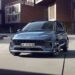 B-SUV Sınıfının Gözdesi Hyundai Yeni BAYON Satışa Sunuldu