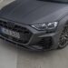 Audi S3 satışa sunuldu