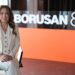 Borusan’ın insana değer veren ve geleceğe odaklanan kurum kültürüne üç büyük ödül