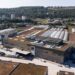 Daimler Truck ve Volvo Group’un Ortak Girişimi cellcentric, Yakıt Hücresi Sistemlerinin Pilot Üretimine Başlıyor!