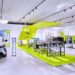 Opel, Yeni Showroom Konsepti ile Müşteri Deneyimini Farklı Bir Boyuta Taşıyor!