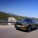 Lüks SUV Segmentinde Dengeler Škoda Kodiaq ile Değişiyor