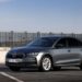 Škoda’nın Yenilenen Octavia Sedan ve Combi Modelleri Satışa Sunuldu