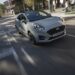 Yeni Ford Puma Tanıtıldı