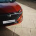 Nissan tutkunları “Yeni Nissan Qashqai Test Günleri” ile Nissan yetkili satıcılarında buluşuyor