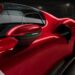 Alfa Romeo 33 Stradale. İşte onun ‘kükreyişi’!