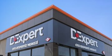 D Expert Afyon Şubesi Açıldı: Güvenilir Oto Ekspertiz Hizmeti Şimdi Afyon’da