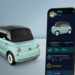 FIAT’tan Mikromobilite Dünyasında Bir İlk Daha
