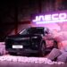 Havalı Premium JAECOO 7, 1 Milyon 920 Bin TL’den Başlayan Fiyatlarla Satışa Sunuldu!
