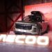 JAECOO İsminin Anlamı Nedir?