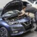 Nissan Türkiye’den 3 yaş üstü modellere özel kampanya