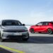 Opel Corsa, 2024 Yılında Almanya’da Sınıfının En Çok Tercih Edilen Aracı Oldu!