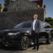 Volvo Car Türkiye, Büyüme Stratejisini Sürdürüyor:  Premium Segmentte SUV ve Plug-in Hybrid Liderliği