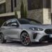 Yeni BMW 120 Satışa Sunuldu