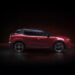 Alfa Romeo Junior, Almanya’da Tasarım Ödülü Kazandı