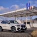 BMW’nin İlk Seri Üretim Hidrojen Yakıt Hücreli Modeli 2028’de Yola Çıkacak