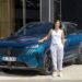 Yeni PEUGEOT 3008 Türkiye’de