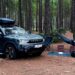 Renault Duster 4X4 İlk Sürüş İlk İzlenimler