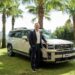 Yeni Hyundai SANTA FE Türkiye’de satışa sunuldu