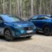 Yeni PEUGEOT 3008 İlk Sürüş İlk İzlenimler