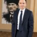 Koç Holding, Türkiye’nin bir numaralı işvereni oldu