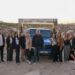 Tamamen elektrikli yeni Mercedes-Benz G 580 Türkiye’de