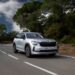 Yeni Škoda Kodiaq Sportline, Dinamik ve Sportif Ruhuyla Showroomlarda