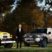 Yeni Land Cruiser Prado Şimdi Türkiye’de