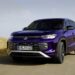Volkswagen’den çok yönlü bir SUV daha: Yeni Tayron