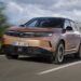 Yeni Opel Grandland Ocak’ta Türkiye’de!