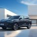 5 Yıldızlı Turbo MG HS’in Ön Satışı Başladı!