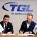 Prometeon ve TGL, birlikte yenilikçi çözümler sunmaya devam edecek