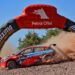 Ralli Sezon Finali İstanbul’da