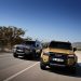 Toyota Heyecan Verici Ürün Gamıyla “Yılın Üreticisi” Seçildi