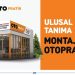 Brisa’nın hızlı bakım servis zinciri Otopratik’ler, UTTS montajı yetkisi aldı