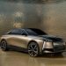 DS Automobiles, Brüksel Otomobil Fuarı’nda