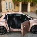 FIAT’tan Elektrikli Araç Sahiplerine Özel Yepyeni Bir Hizmet “e-Plus”