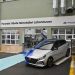 Hyundai Assan Geleceğin Teknisyenlerini Yetiştirmeye Devam Ediyor