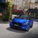 Japonya’da Yılın Otomobili Yeni Suzuki Swift Oldu!