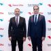 Türk Telekom ve Petrol Ofisi Grubu’ndan akaryakıt sektörünün en büyük dijital dönüşüm hamlesi