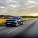 Volkswagen’in premium elektrikli sedanı ID.7 satışa sunuldu