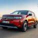 Yeni Opel Frontera İlkbaharda Türkiye’de!