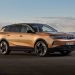 Opel’in Amiral Gemisi Yeni Grandland Türkiye’de Ön Talep Almaya Başlıyor!