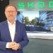 Skoda, 2024’te Tüm Zamanların Satış Rekorunu Kırmaya Hazırlanıyor