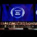 TOSFED Gala Gecesi Zorlu PSM’de Yapıldı