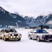 Audi Tradition etkinlik sezonu başlıyor