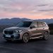 BMW X1 xDrive25e Plug-in Hybrid Satışa Sunuldu